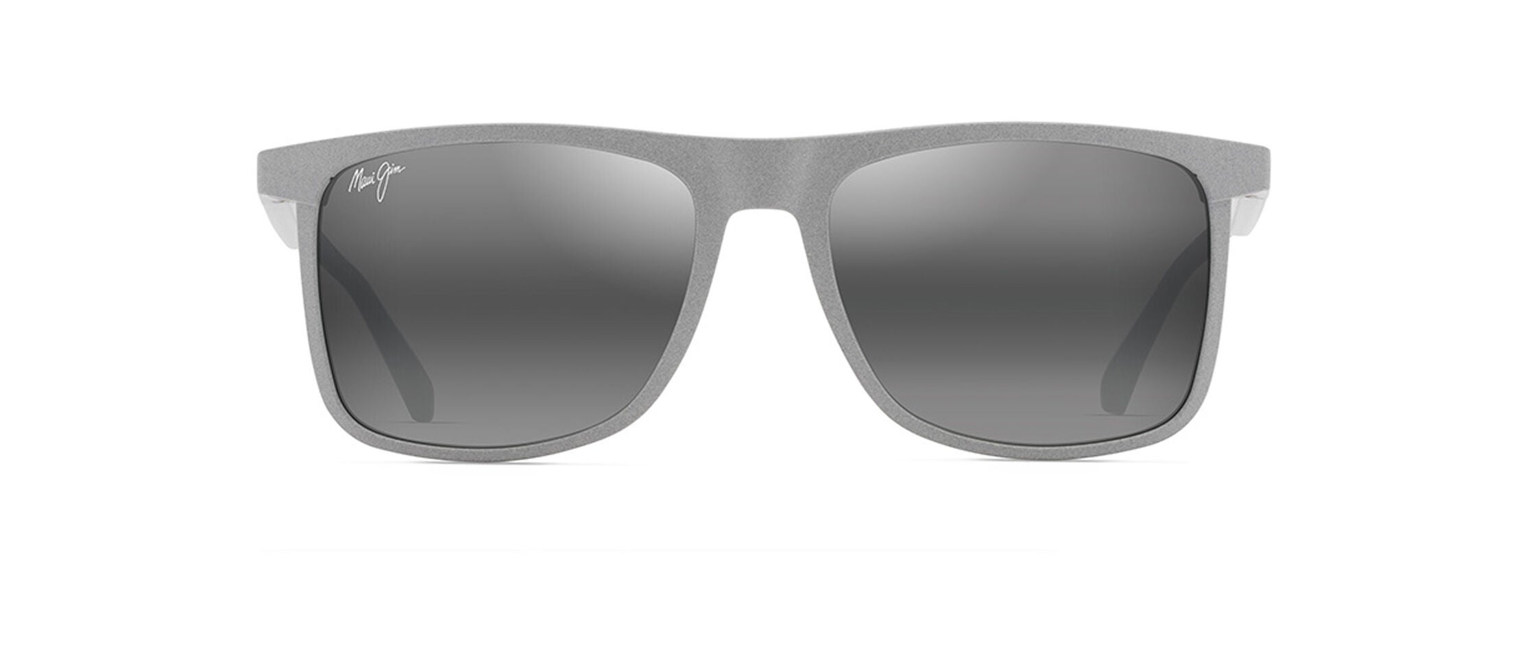 Maui Jim Makamae Sunglasses | Prescription and Non-RX Lenses